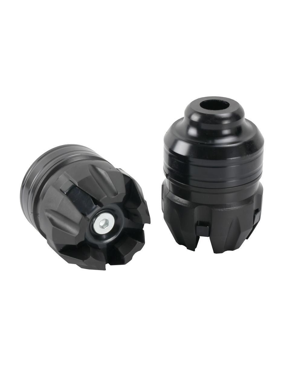 Slider eje delantero Slider eje delantero