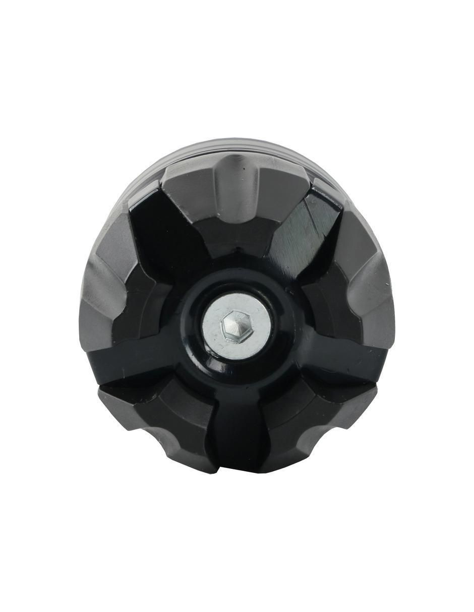 Slider eje delantero 2