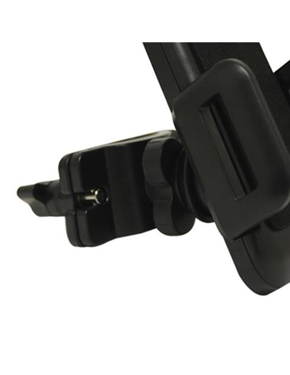 Soporte para manubrio 2