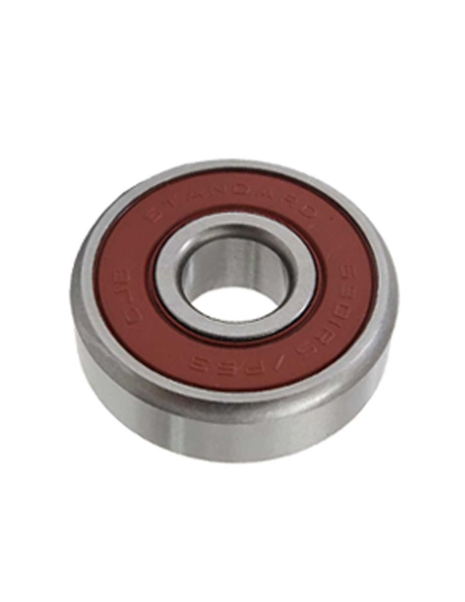 Set de baleros para moto 2