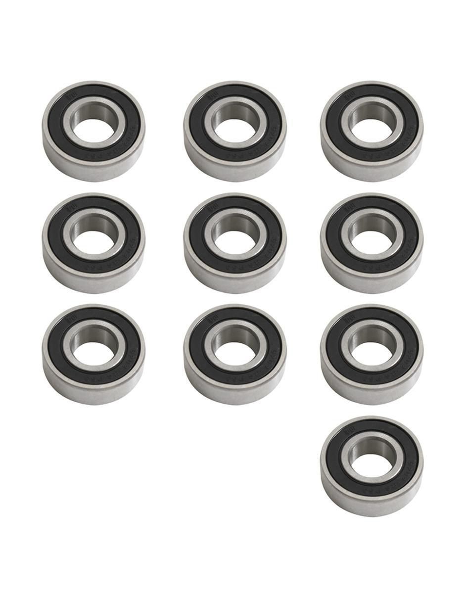 Set de baleros para moto