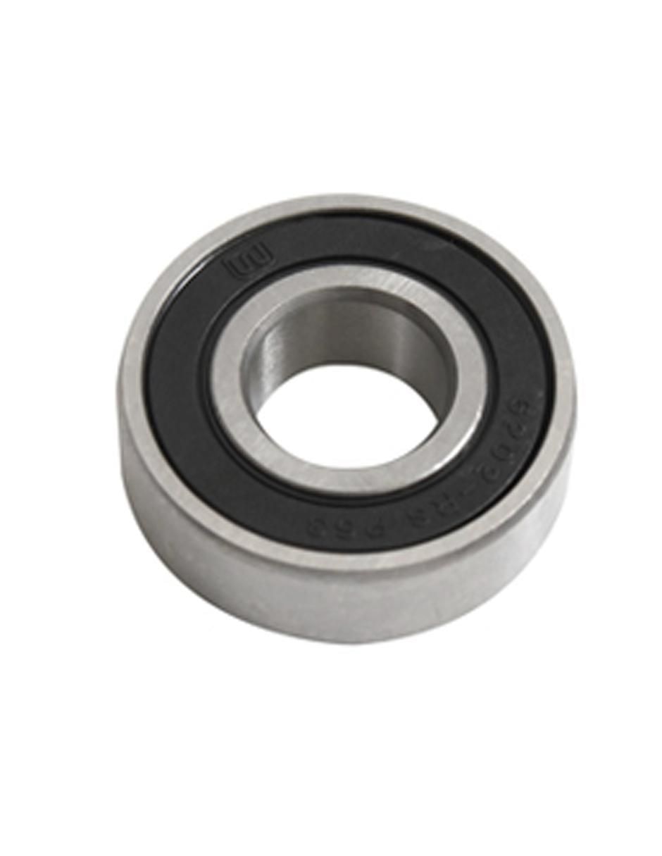 Set de baleros para moto 2