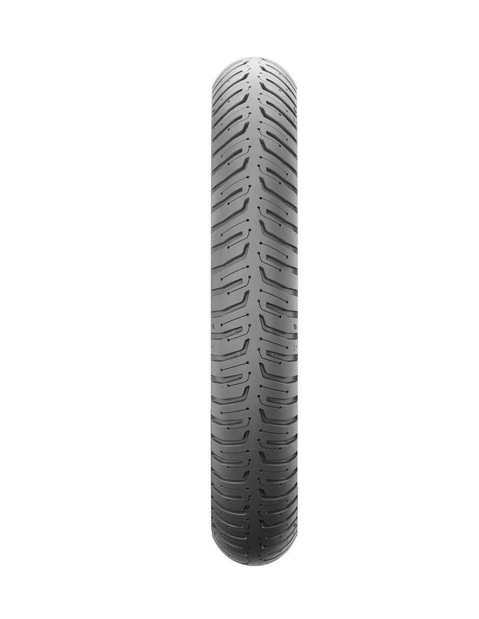 Llanta para moto City Extra 62S 100 / 90 R18 2