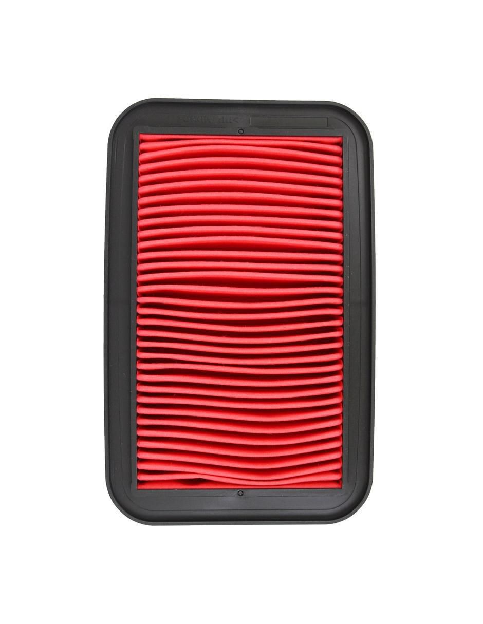 Filtro de aire para moto Honda 3