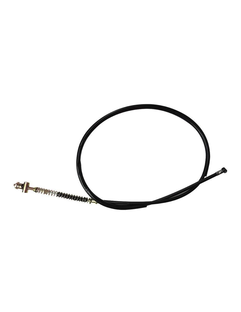 Cable freno delantero 2