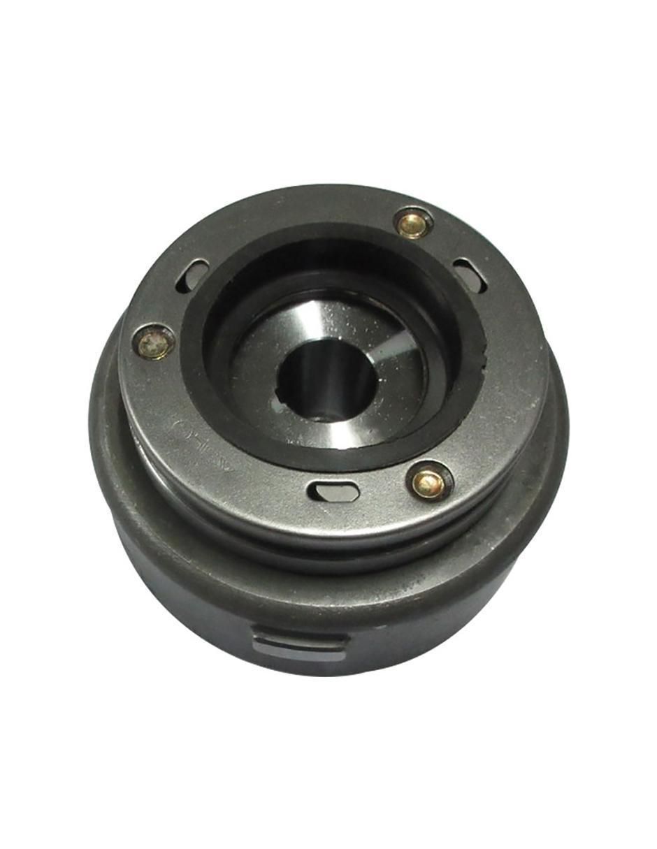 Magneto para moto Italika 2