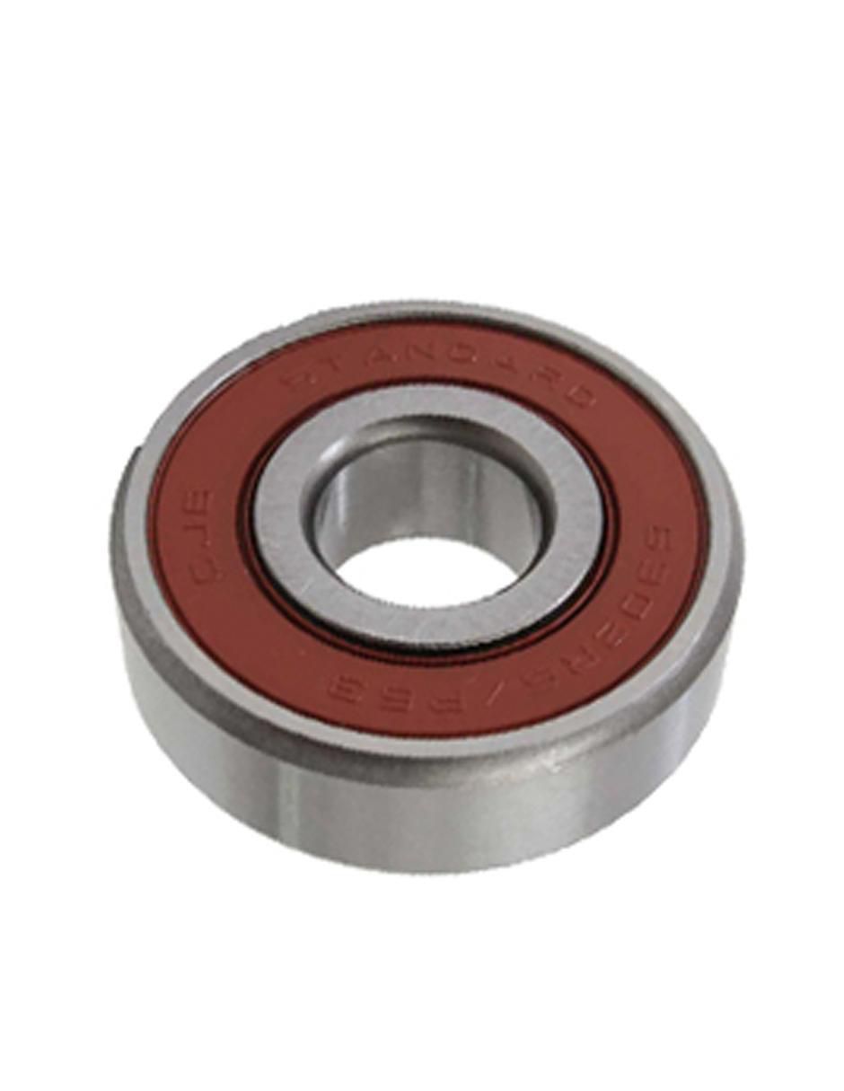 Set baleros para moto 2