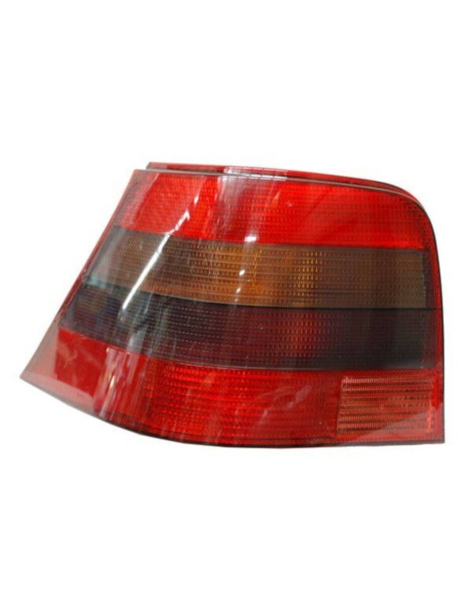 Calaveras lado del conductor Volkswagen Golf 2000 al 2003 1