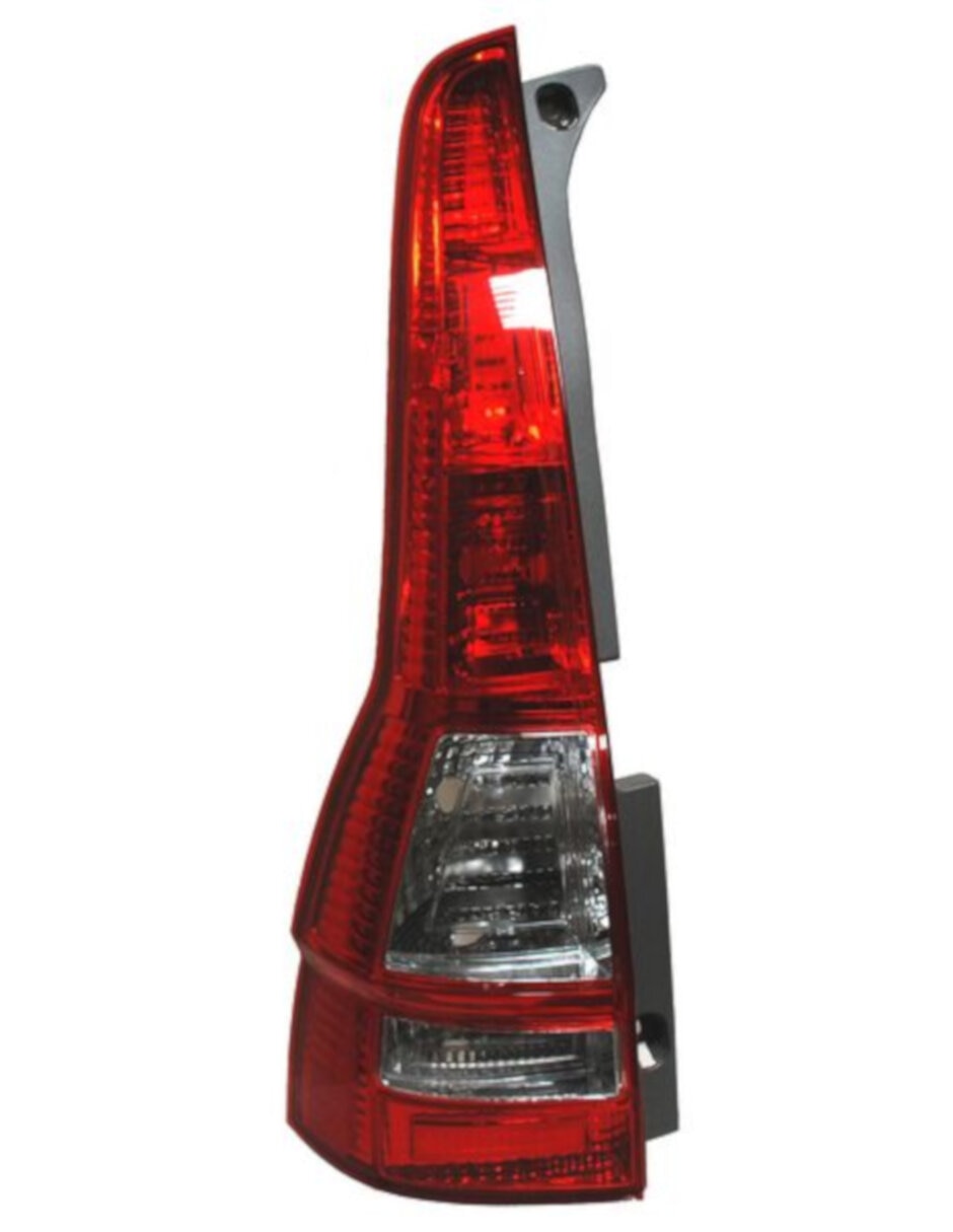 Calaveras lado del conductor Honda Cr-V 2007 al 2011 1