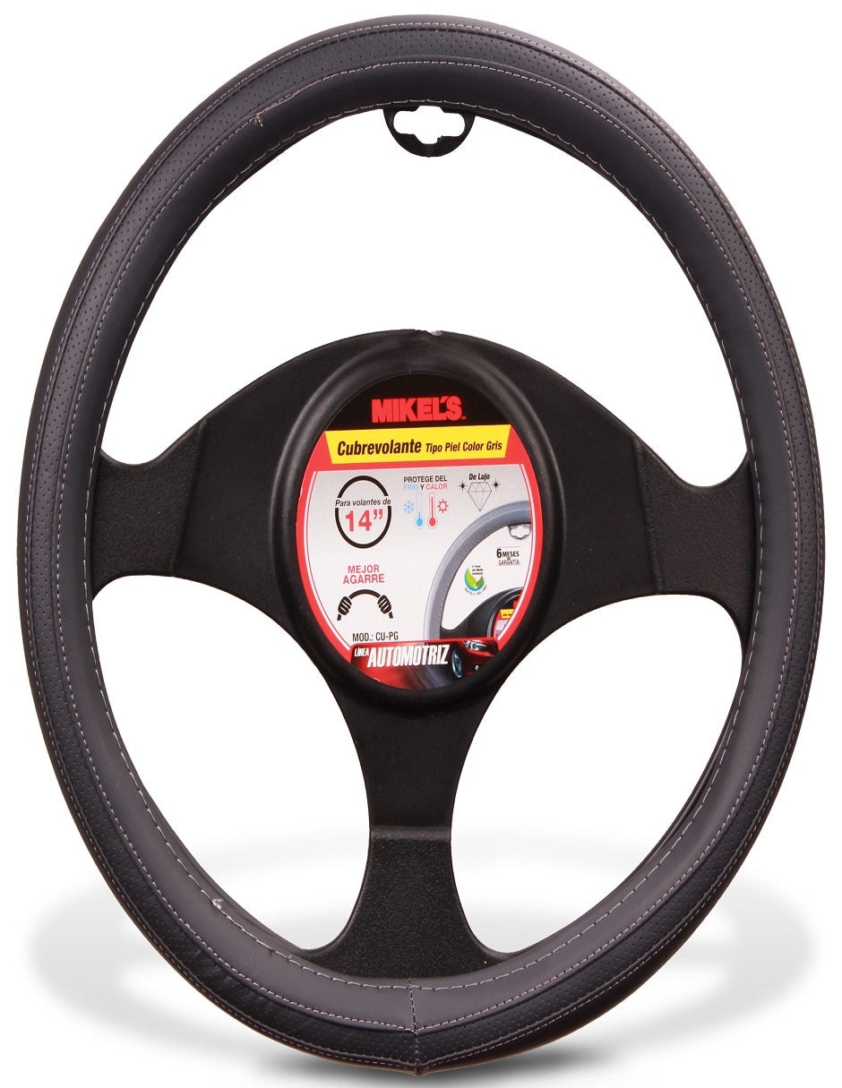 Cubre volante Cubre volante
