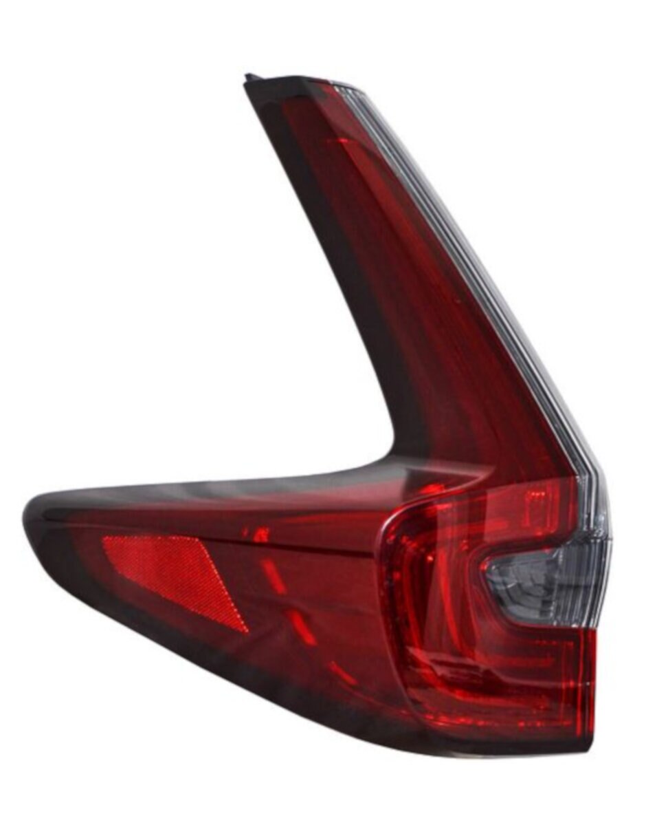 Calaveras lado del conductor Honda Cr-V 2020 al 2020 1