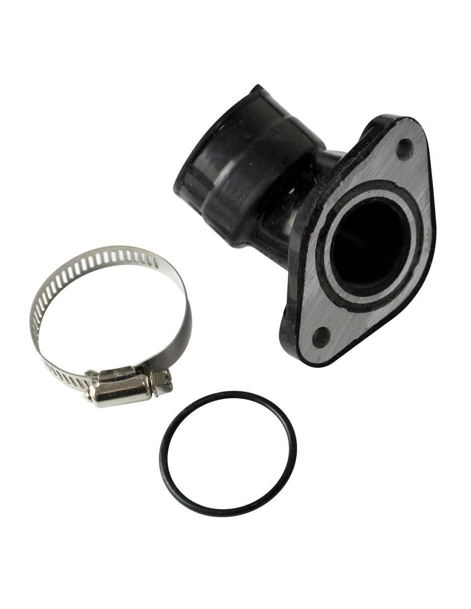 Manifold carburador para moto Honda 2