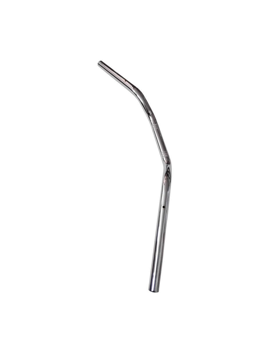 Manubrio para moto Suzuki Manubrio para moto Suzuki