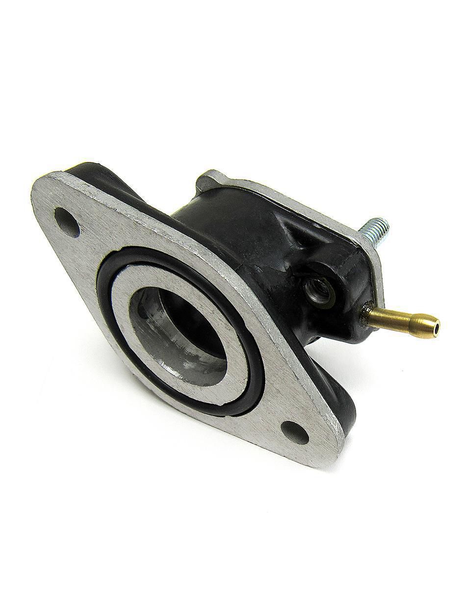 Manifold carburador para moto Honda 2