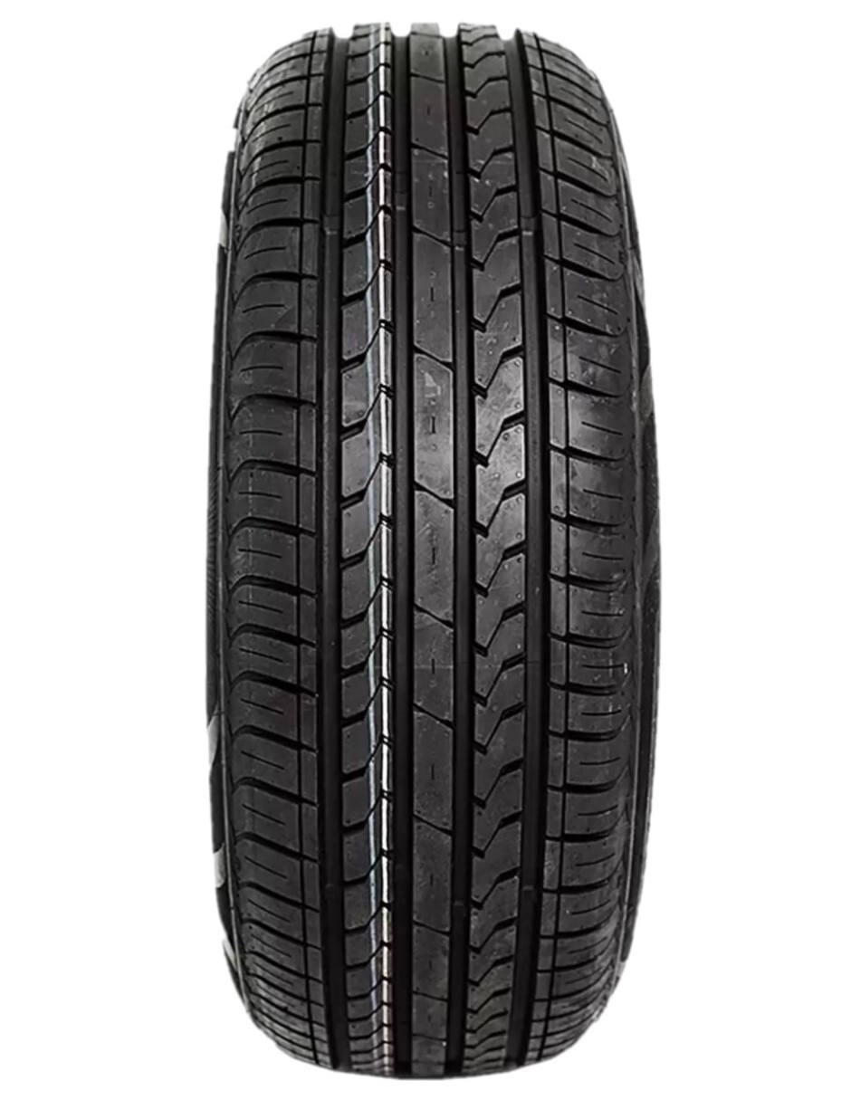 Llanta para auto Csc-802 175/70R14 2