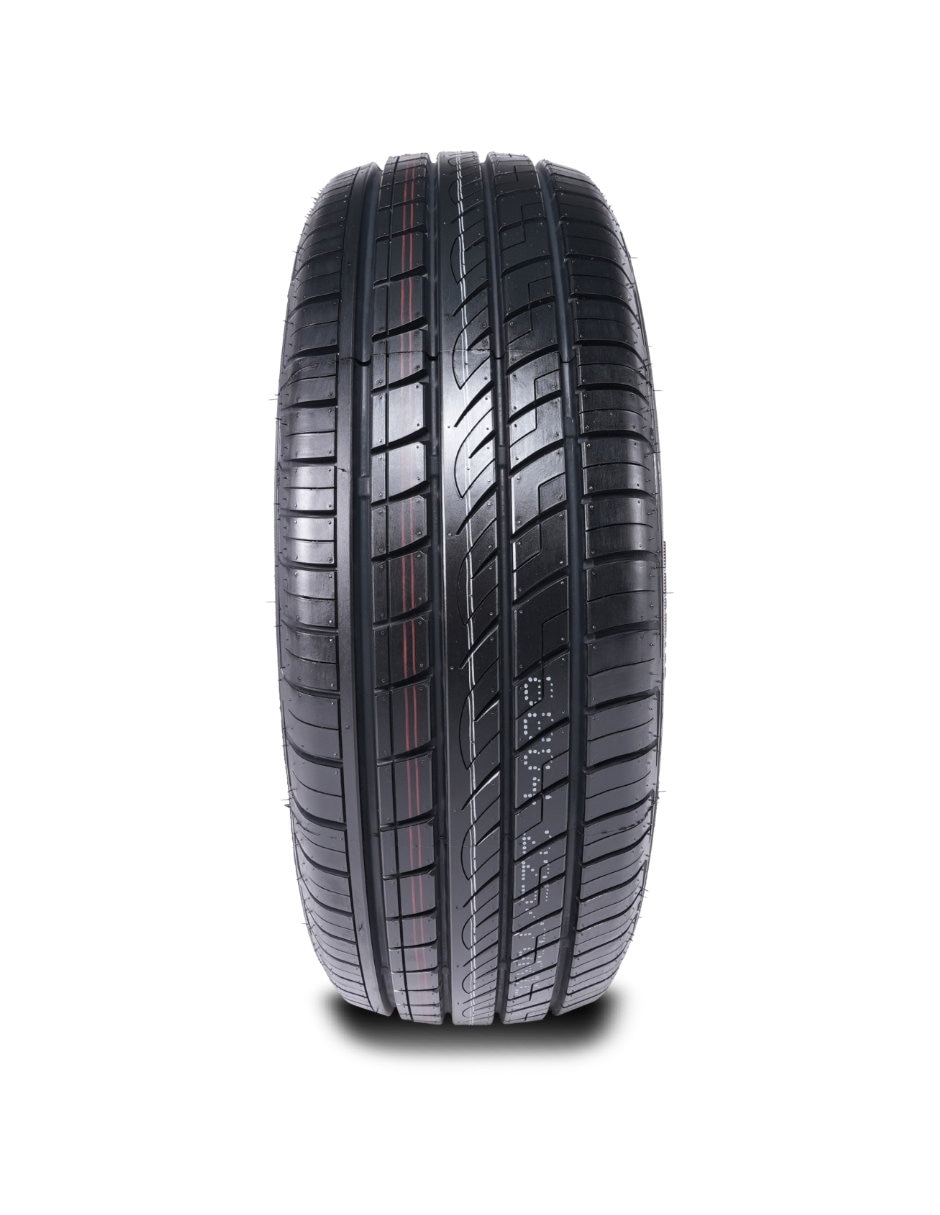 Llanta para auto Csc-303 235 / 60 R18 3