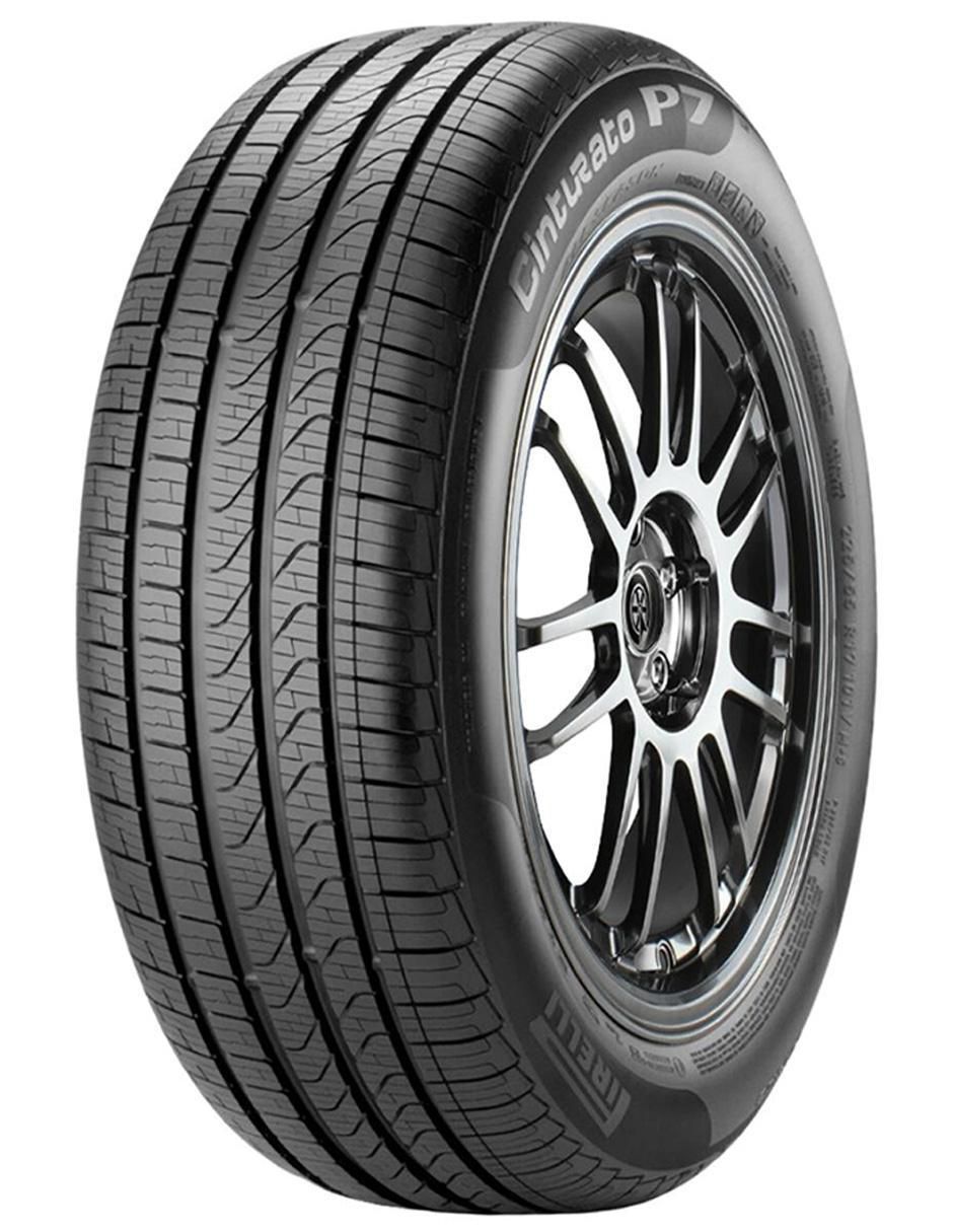 Venta de neumático 205/55r16 91v p7cint pirelli