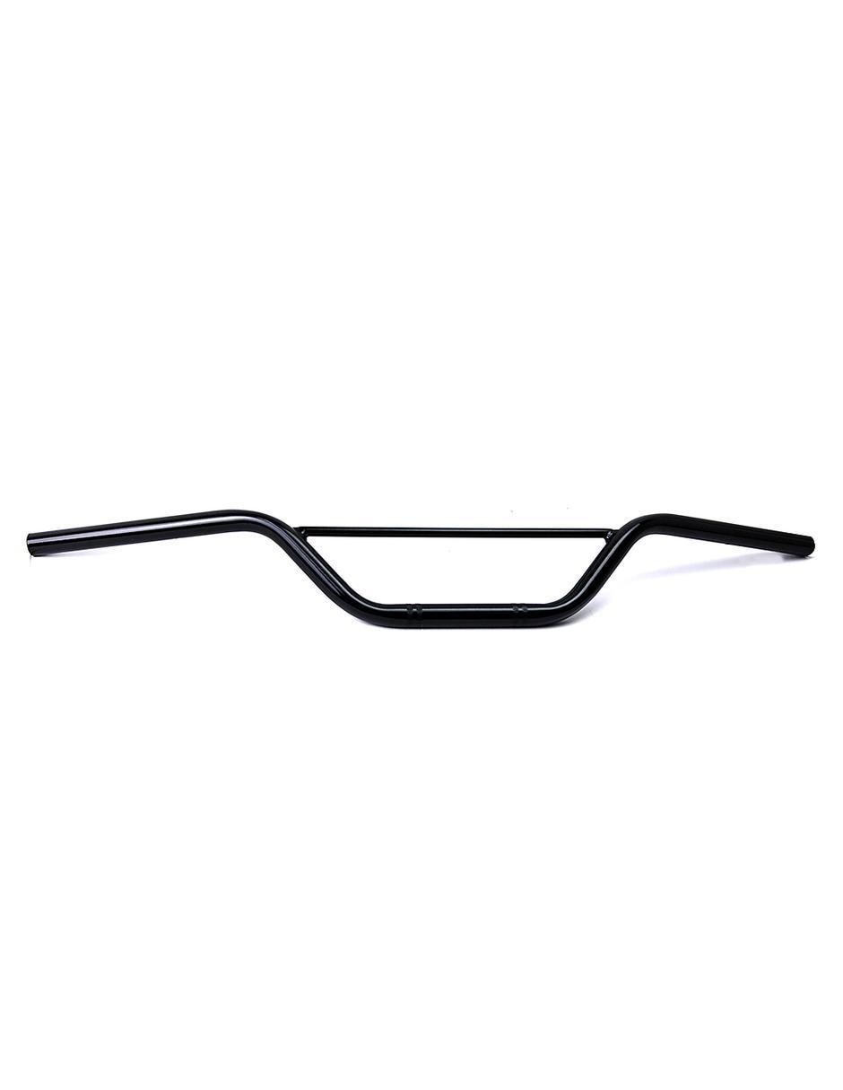 Manubrio para moto Italika