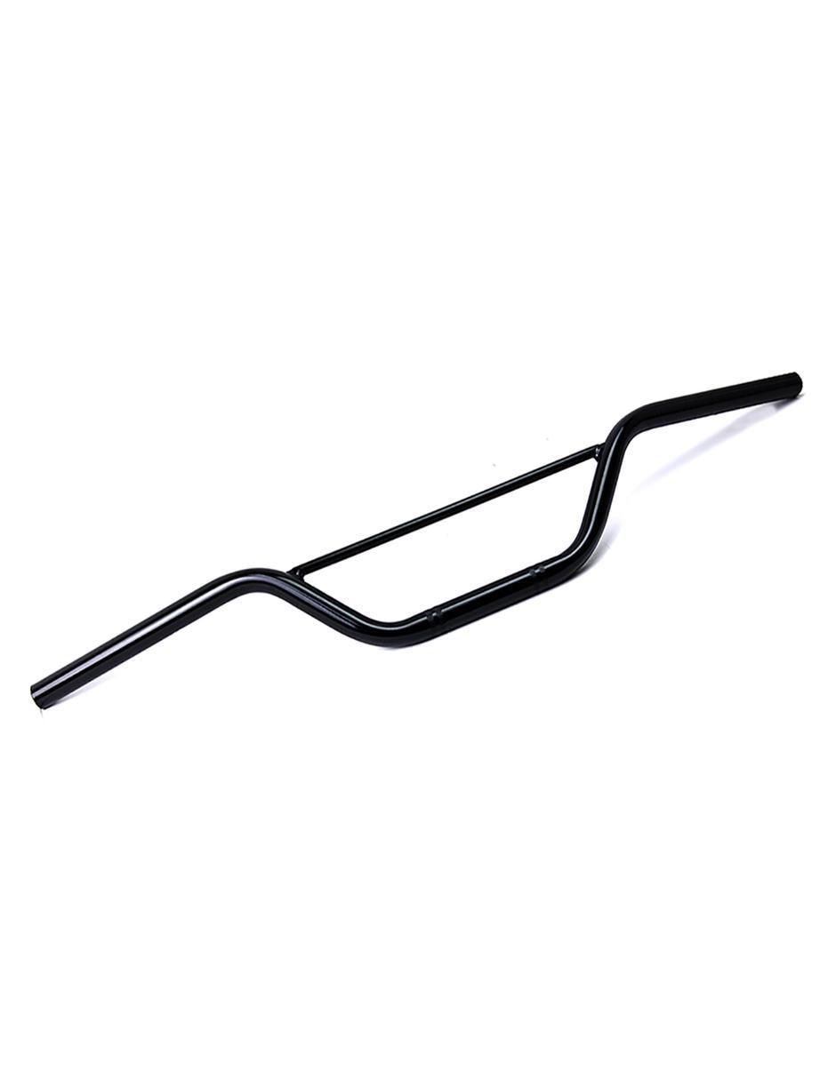 Manubrio para moto Italika 2