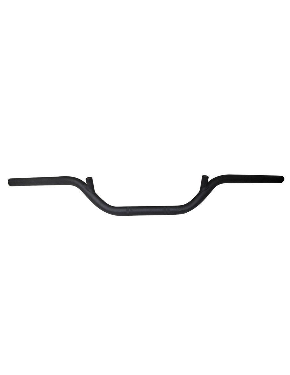 Manubrio para moto Vento