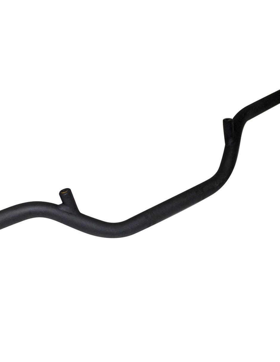 Manubrio para moto Vento 2