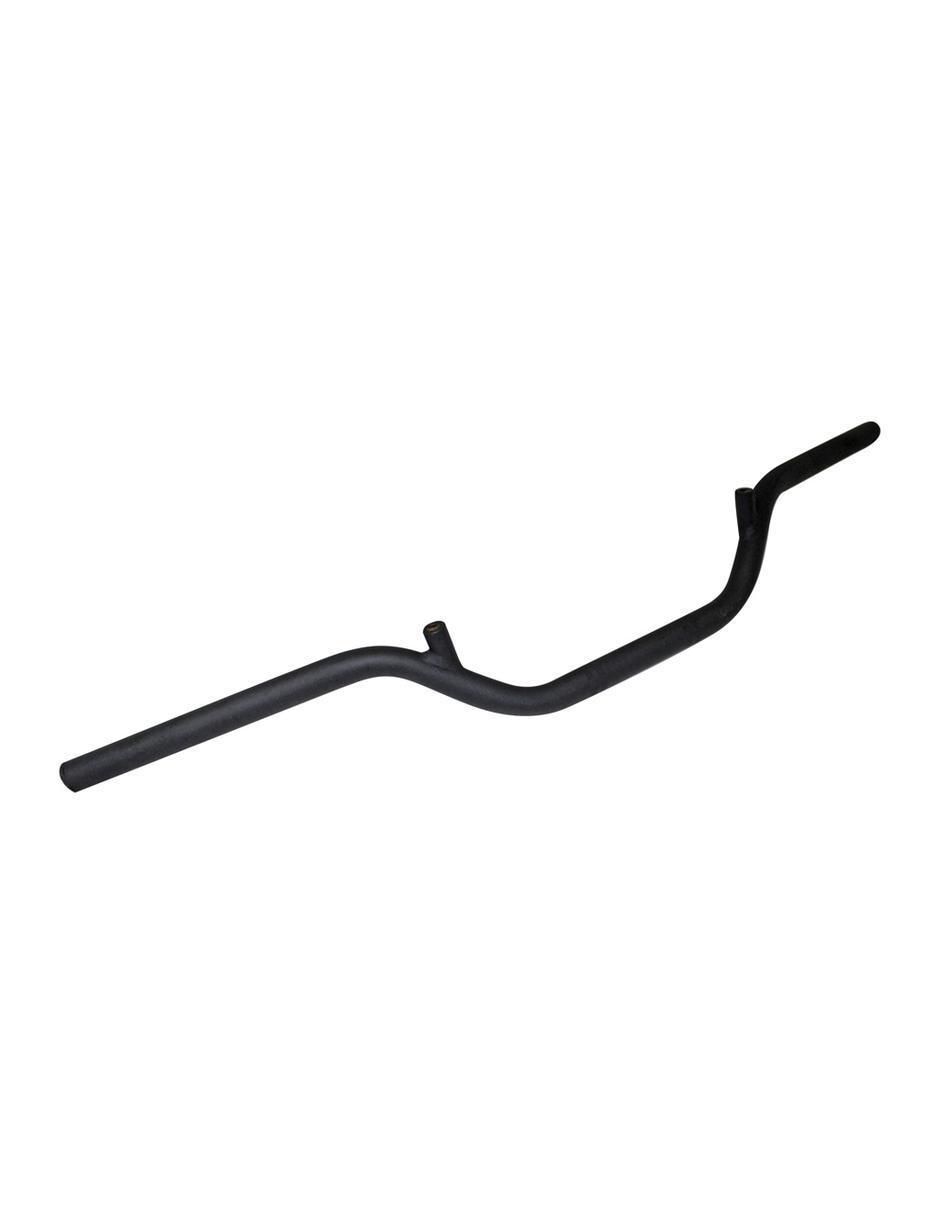 Manubrio para moto Vento 3