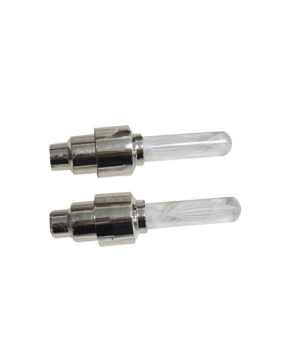 Tapon válvula para moto