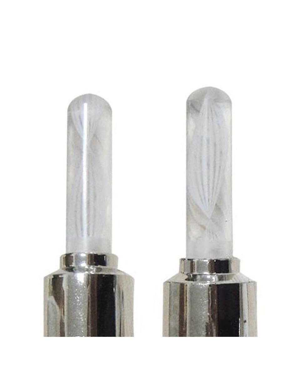 Tapon válvula para moto 2