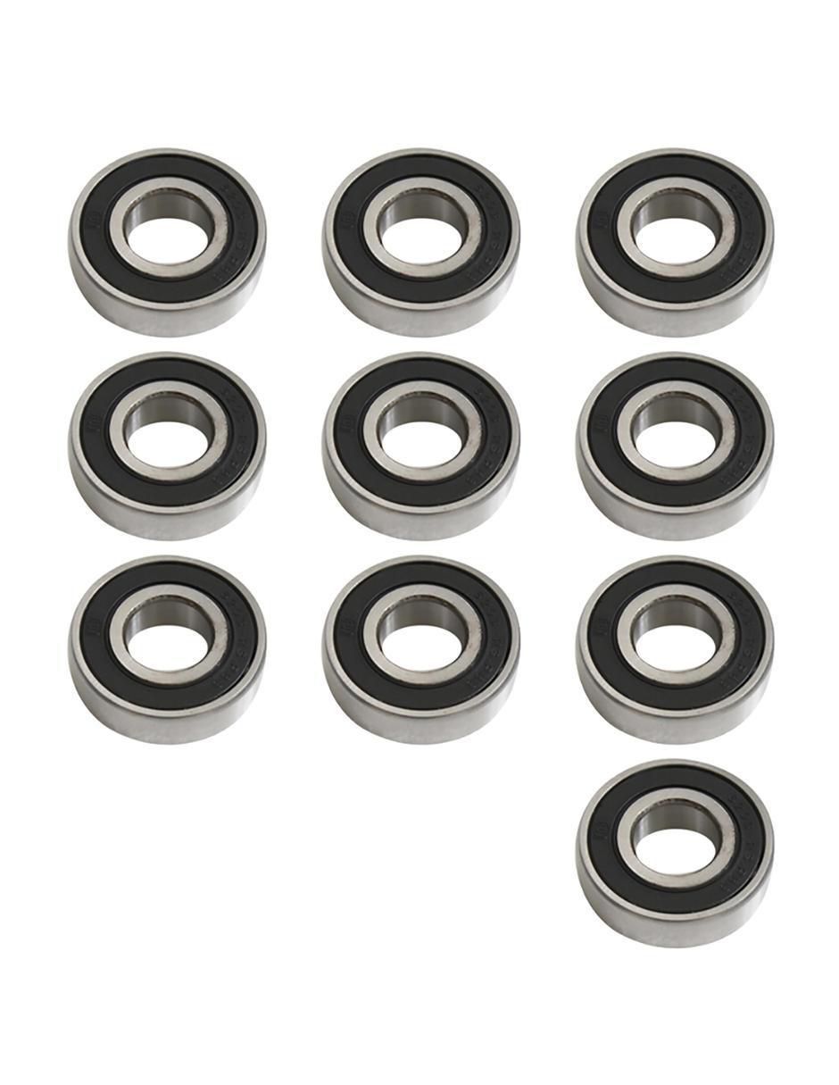 Set baleros para moto