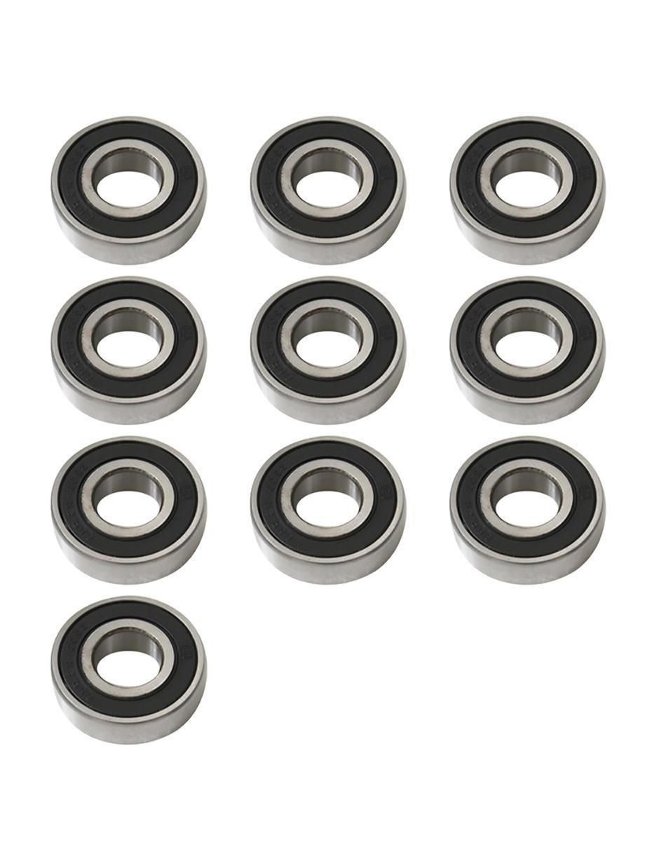 Set baleros para moto 2