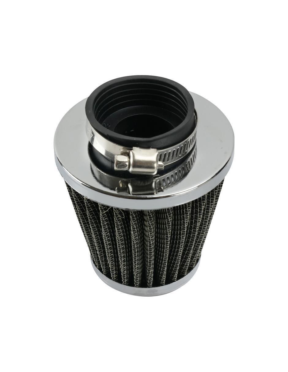 Filtro de aire 4