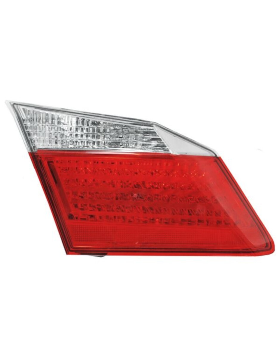 Calaveras lado del conductor Honda Accord 2013 al 2015 1