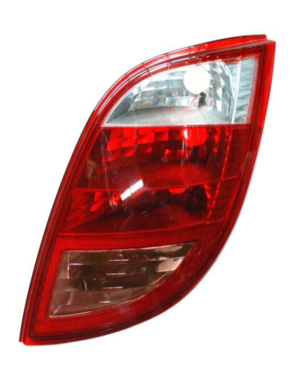 Calaveras lado del conductor Ford Ka 2002 al 2008 1