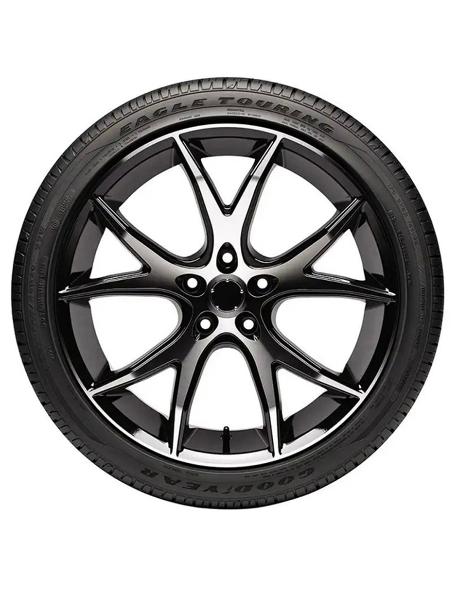 Llanta para auto Eagle Touring 285 / 45 R22 2