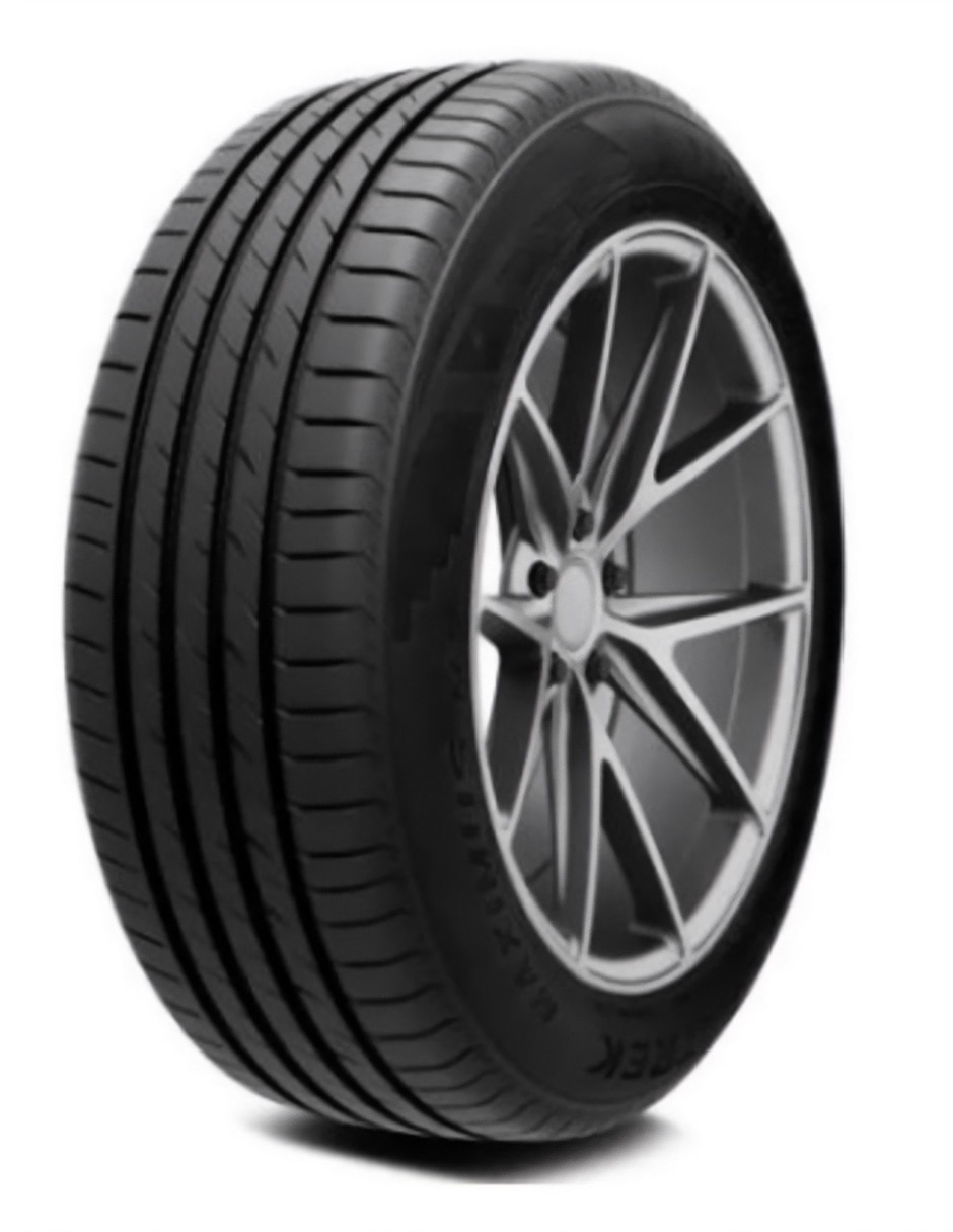 Llanta para auto Maximus M2 225 / 45 R18 Llanta para auto Maximus M2 225 / 45 R18
