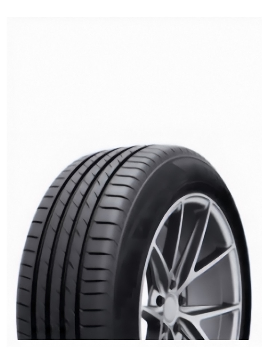 Llanta para auto Maximus M2 225 / 45 R18 2