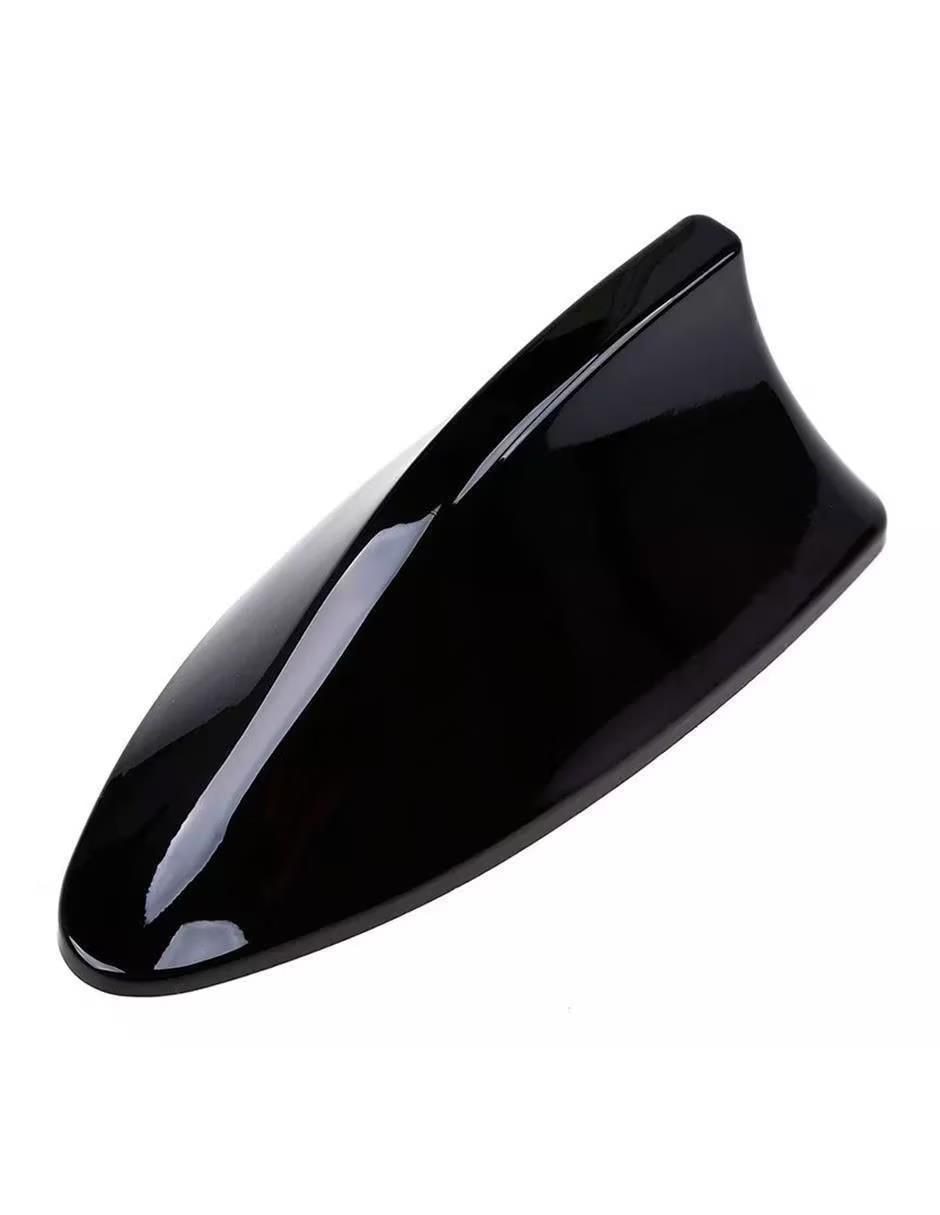 Antena para automóvil 2