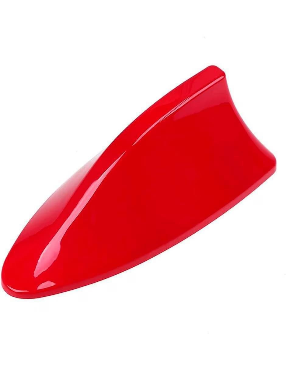 Antena para automóvil 2