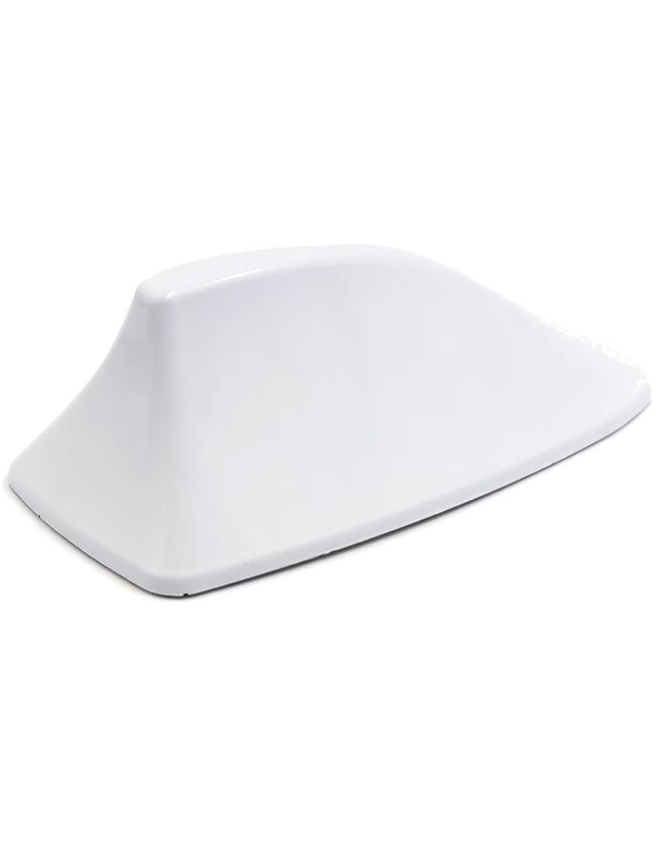 Antena para automóvil 2