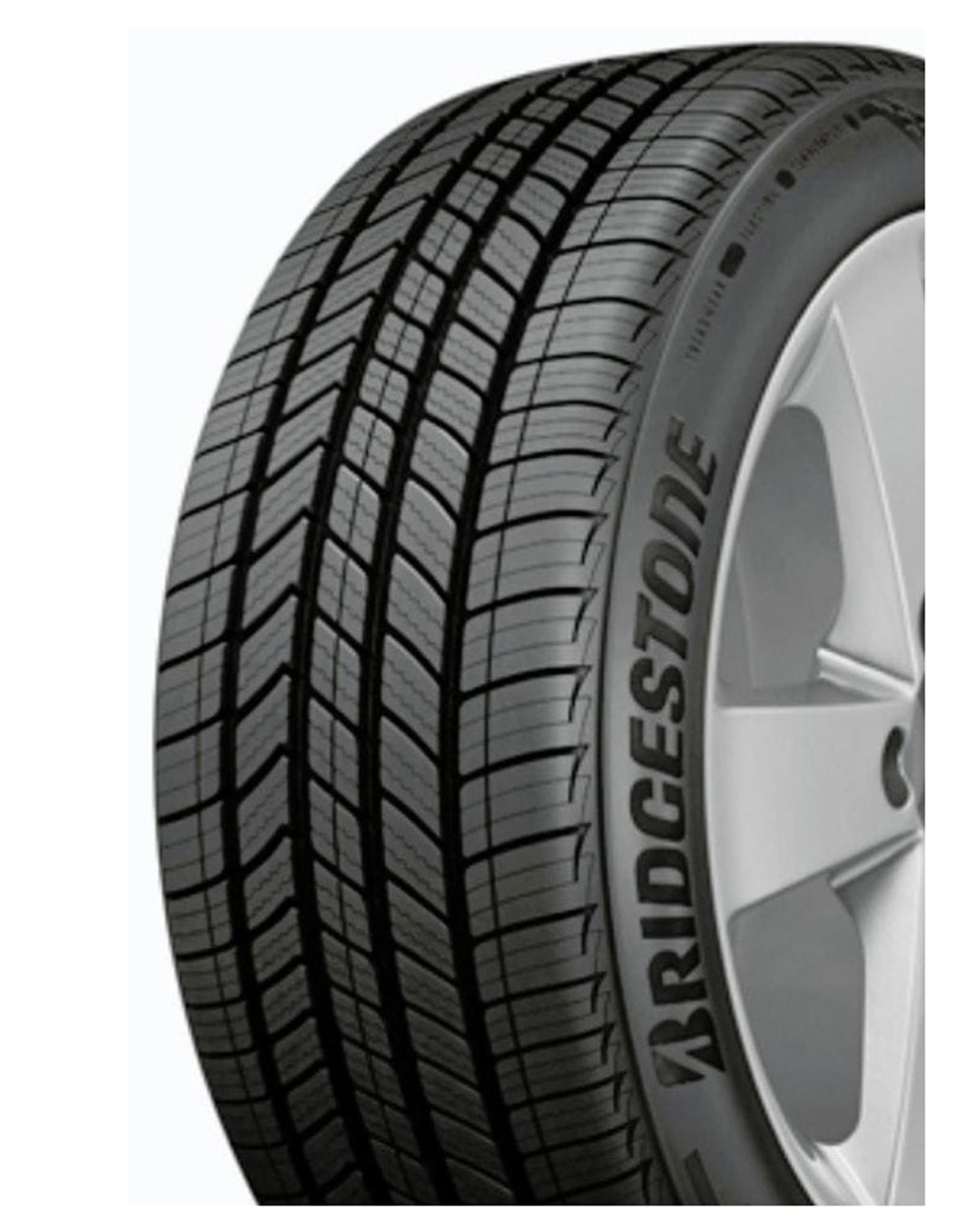 Llanta para auto Turanza LS100 205/55R17 2