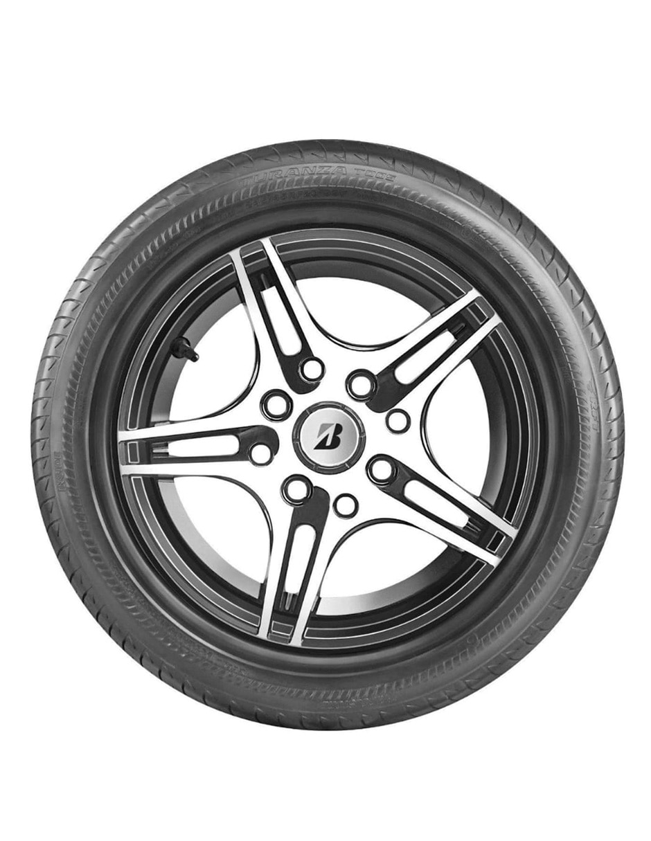 Llanta para auto Turanza T005 225/55R19 2