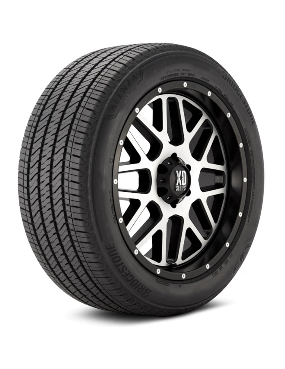 Llanta para auto 275 / 50 R22