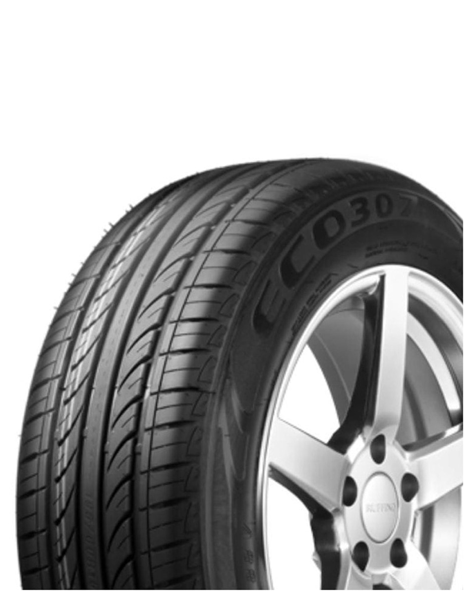 Llanta para auto Eco307 205/65R16 2
