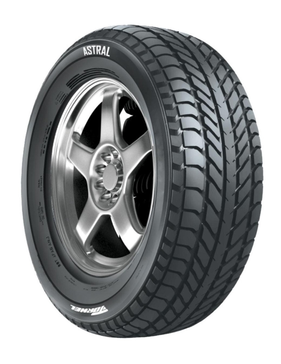 Llanta para auto Astral 215/70R15