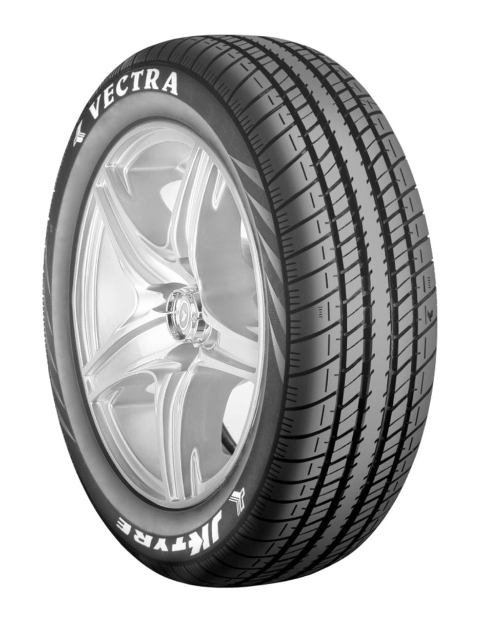 Llanta para auto Vectra 185/65R15 1