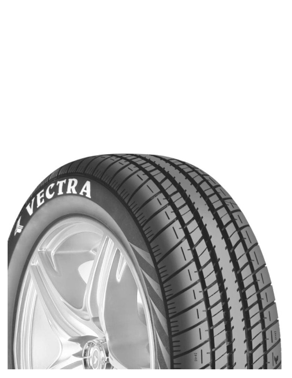 Llanta para auto Vectra 185/65R15