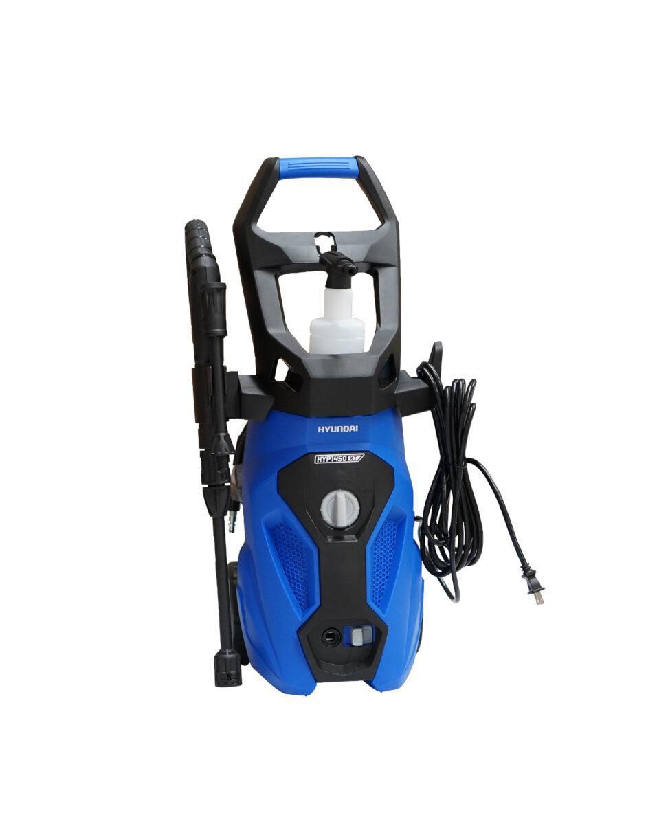 Hidrolavadora HYP1450XT 1450 psi