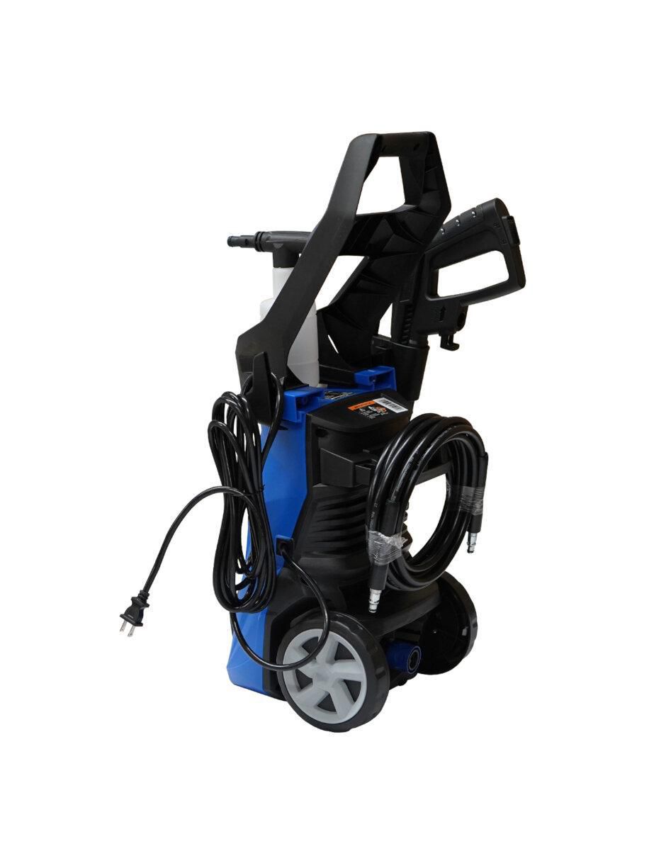 Hidrolavadora HYP1450XT 1450 psi 3