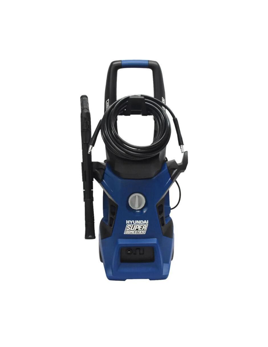 Hidrolavadora HYP2000XT 2000 psi