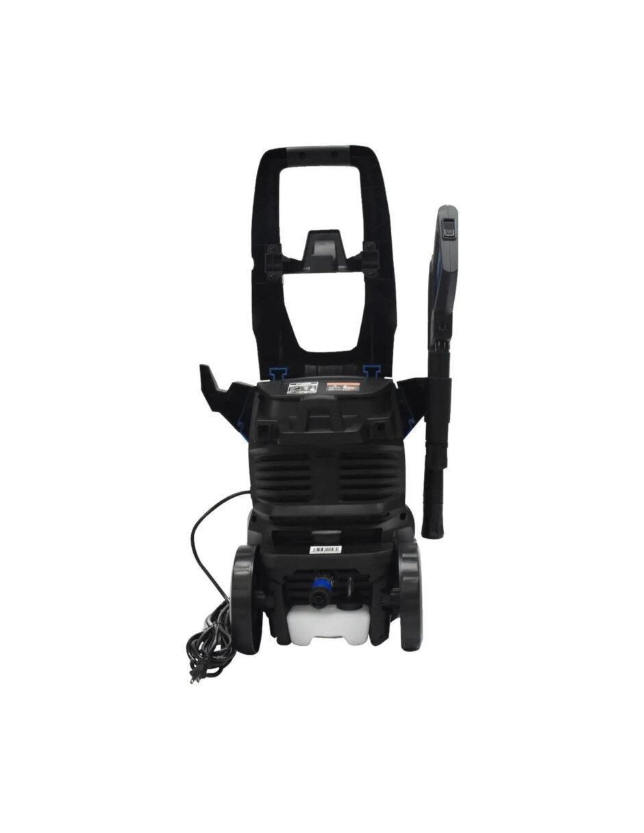 Hidrolavadora HYP2000XT 2000 psi 3